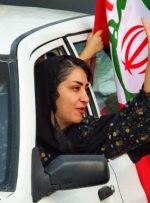 کاروان خودرویی بیعت با «امام امت» در گچساران+ تصاویر و فیلم کاروان خودرویی بیعت با «امام امت» در گچساران+ تصاویر و فیلم