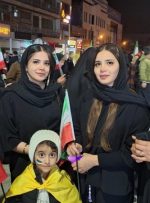 گچساران یکصدا، «مرگ بر آمریکا»