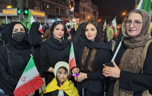 گچساران یکصدا، «مرگ بر آمریکا» گچساران یکصدا، «مرگ بر آمریکا»