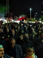 گچسارانیها امشب هم حماسه آفریدند+ تصاویر و فیلم گچسارانیها امشب هم حماسه آفریدند+ تصاویر و فیلم