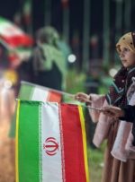 گچسارانی‌ها همچنان در میدان تاریخ‌سازی می‌کنند+ تصاویر