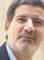 بابا!… بابایی!… باباجونم!…