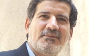 بابا!… بابایی!… باباجونم!… بابا!… بابایی!… باباجونم!…