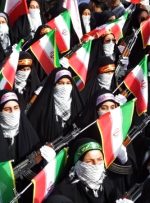اجتماع باشکوه «امام‌ رضایی‌ها» در گچساران+ تصاویر