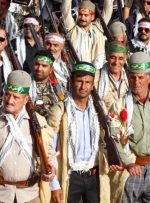 اجتماع بزرگ «امام‌ رضایی‌ها» در بام نفت ایران