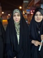 امشب هم بام نفت ایران ایستاد