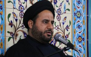 تنگه هرمز؛ گلوگاه شکست استکبار به دست ملت ایران تنگه هرمز؛ گلوگاه شکست استکبار به دست ملت ایران
