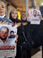 سی‌وسومین شب حماسه با حضور شهید «هاشم سیناء»+ فیلم
