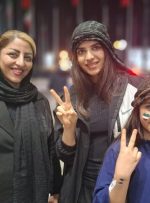 سی‌‌وچهارمین اجتماع باشکوه مردم گچساران+ تصاویر