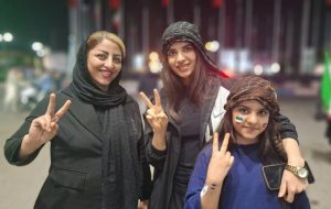 سی‌‌وچهارمین اجتماع باشکوه مردم گچساران+ تصاویر
