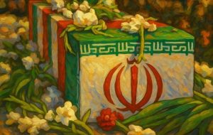 شهادت جوان گچسارانی در حمله به پتروشیمی ماهشهر شهادت جوان گچسارانی در حمله به پتروشیمی ماهشهر