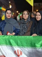 قرار گچسارانی‌ها به شب پنجاهم رسید+ تصاویر