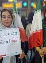 قصه شب‌های انقلابی گچسارانی‌ها+ تصاویر