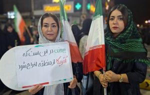 قصه شبهای انقلابی گچسارانیها+ تصاویر قصه شبهای انقلابی گچسارانیها+ تصاویر