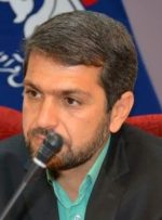 واکنش به ادعای نبود «کارت سوخت» در گچساران