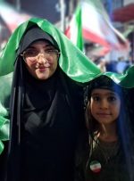 پنجاه و هشتمین شب از رزم خیابانی گچسارانی‌ها