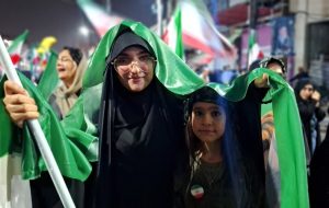 پنجاه و هشتمین شب از رزم خیابانی گچسارانیها پنجاه و هشتمین شب از رزم خیابانی گچسارانیها