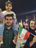 پنجاه و پنجمین شب مقاومت گچسارانیها پنجاه و پنجمین شب مقاومت گچسارانیها