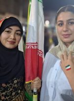 گچساران در شب میلاد بانوی کرامت+ تصاویر