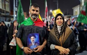 گچسارانیها همچنان علمداری میکنند+ تصاویر گچسارانیها همچنان علمداری میکنند+ تصاویر