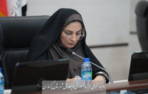 مدیر آموزش و پرورش گچساران در پیامی هفته معلم را تبریک گفت مدیر آموزش و پرورش گچساران در پیامی هفته معلم را تبریک گفت