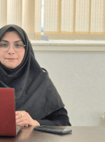 پیام تبریک مدیرکل ارتباطات و فناوری اطلاعات کهگیلویه و بویراحمد به مناسبت ۲۷ اردیبهشت، روز جهانی ارتباطات و روابط عمومی