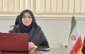 پیام تبریک مدیرکل ارتباطات و فناوری اطلاعات کهگیلویه و بویراحمد به مناسبت ۲۷ اردیبهشت، روز جهانی ارتباطات و روابط عمومی پیام تبریک مدیرکل ارتباطات و فناوری اطلاعات کهگیلویه و بویراحمد به مناسبت ۲۷ اردیبهشت، روز جهانی ارتباطات و روابط عمومی