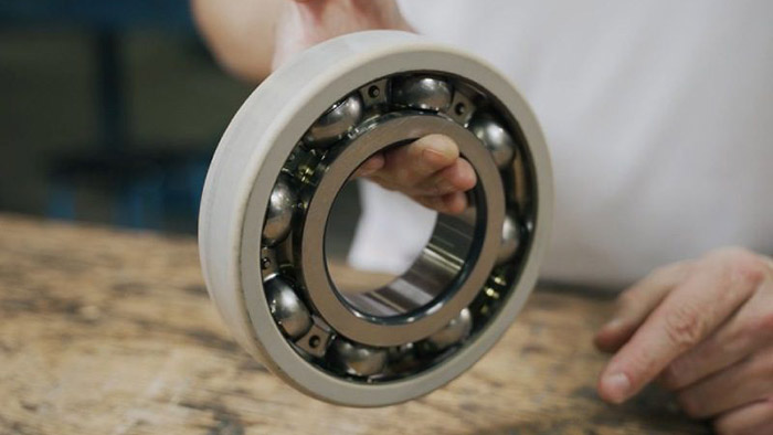 How to Choose the Right Bearing for Industrial Machinery 1 https://koronanews.ir/wp-content/uploads/2026/05/deep-groove-ball-bearings.png Ball bearings