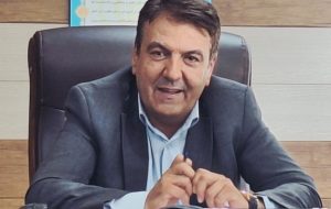 تأمین اجتماعی گچساران پیشرو در ارائه خدمات به مردم تأمین اجتماعی گچساران پیشرو در ارائه خدمات به مردم