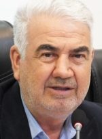 تأکید بر جلوگیری از «تعدیل‌نیرو» در واحدهای تولیدی