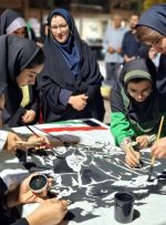 تاریخ‌سازی گچسارانی‌ها در شب 70 حماسه