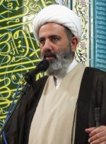 توصیه امام‌جمعه موقت گچساران درباره مذاکرات ایران و آمریکا