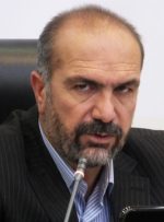 توضیحات فرماندار گچساران درباره ابهامات آزمون استخدامی نفت!