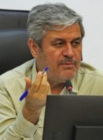 خبر خوب «تاجگردون» برای ورزشکاران گچساران