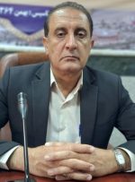 روایت میدان‌داری دانشگاه آزاد کهگیلویه‌وبویراحمد در جنگ رمضان