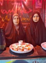 شب های اقتدار مردم گچساران ادامه دارد شب های اقتدار مردم گچساران ادامه دارد