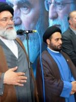 شهید رئیسی خود را وقف خدمت به مردم کرده بود
