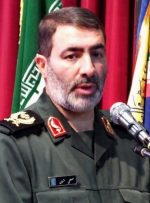 فرهنگ دفاع مقدس، رمز پیروزی در جنگ‌های نوین