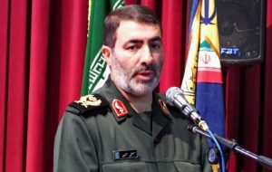 فرهنگ دفاع مقدس، رمز پیروزی در جنگهای نوین فرهنگ دفاع مقدس، رمز پیروزی در جنگهای نوین