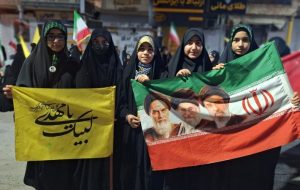 قابهای زیبا از حماسه مردم گچساران قابهای زیبا از حماسه مردم گچساران
