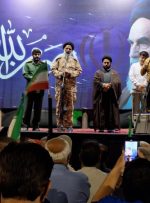 معیشت مردم باید در اولویت مسئولان باشد