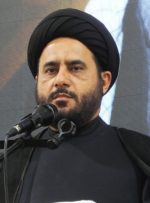 مقابله با تهدیدات اقتصادی و رفع مشکلات معیشتی مردم