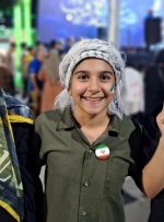 موج ۶۴ همدلی گچسارانی‌ها در میدان حماسه