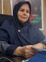 نگاهی به اقدامات بهزیستی گچساران برای مددجویان