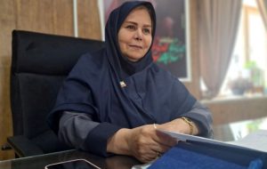 نگاهی به اقدامات بهزیستی گچساران برای مددجویان نگاهی به اقدامات بهزیستی گچساران برای مددجویان