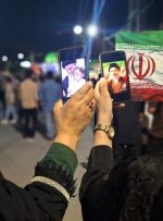 همدلی شبانه در قرار همیشگی گچسارانی‌ها+ تصاویر