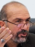 گرانی‌ها صدای فرماندار گچساران را هم درآورد
