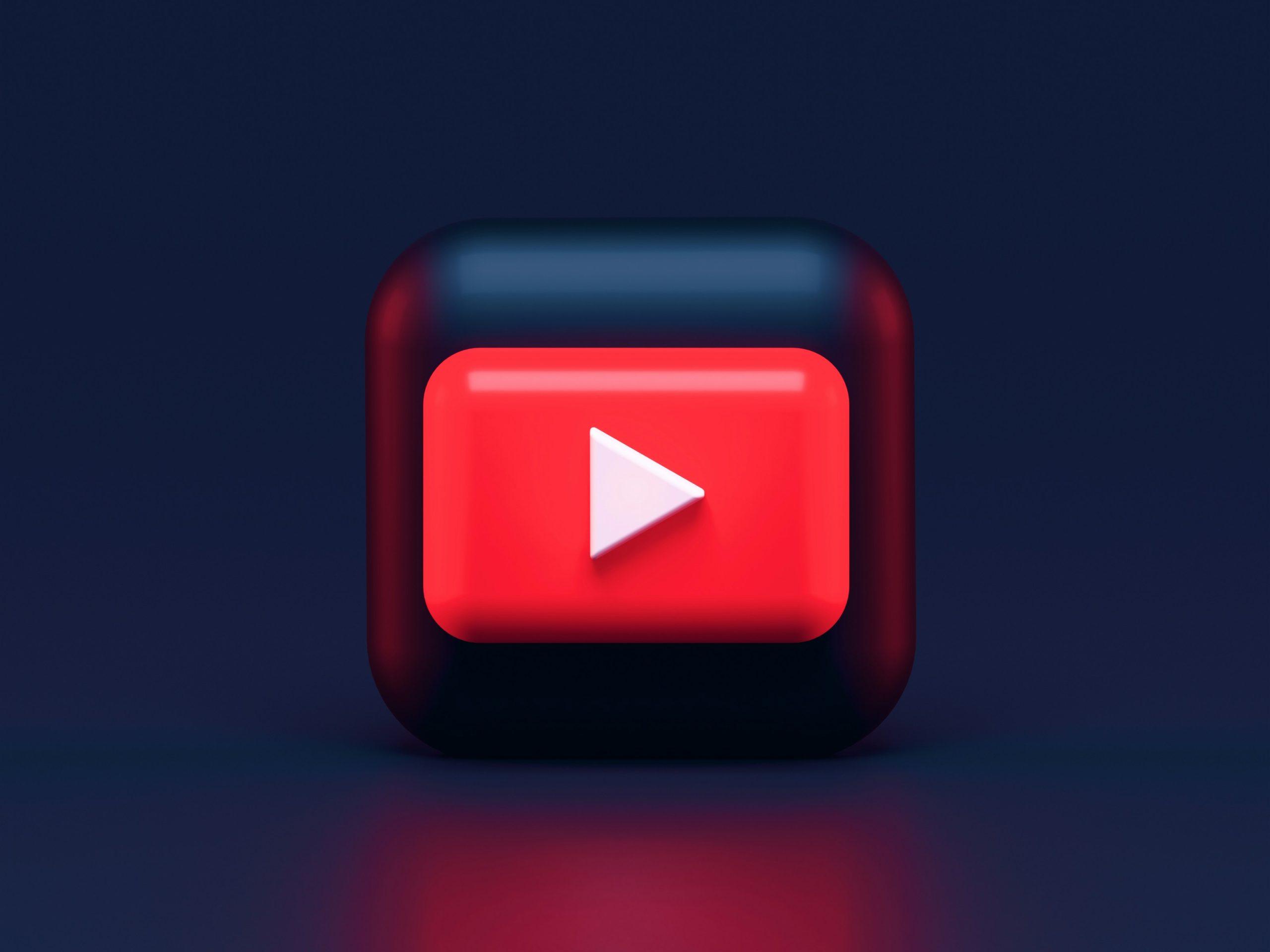 smm