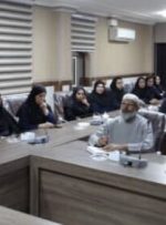 بلوار بعثت گچساران؛ تاریکی‌ای که سال‌ها ادامه دارد، اما پاسخی برای آن وجود ندارد