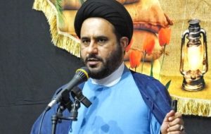 تأکید بر وظایف مسئولان در شرایط اقتصادی / کنترل‌گرانی‌ها، مطالبه جدی مردم است